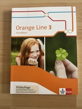 Range line grundkurs gebraucht kaufen Range line grundkurs gebraucht kaufen  Karlsruhe