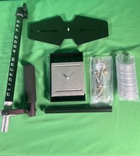Glidecame glidecam 4000 for sale  Euless
