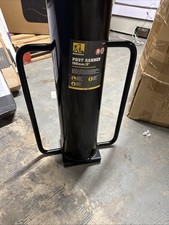 Reinforced top post for sale Reinforced top post for sale  BIRMINGHAM