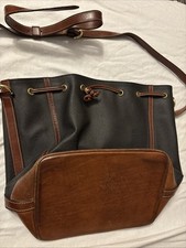 aigner shopper gebraucht kaufen aigner shopper gebraucht kaufen Himmelpforten