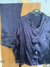 Women silk satin for sale Women silk satin for sale  BRADFORD