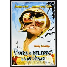 johnny depp gadget usato  Nocera Superiore