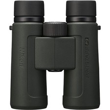 Nikon prostaff 8x42 for sale  Edison