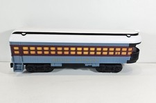 Lionel train polar for sale  Springfield