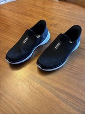 Skechers shoes mens for sale  Upper Sandusky