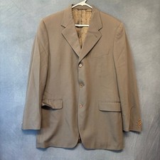 Canali bloomingdales blazer for sale  Fresno