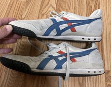 Onitsuka tiger ultimate for sale  Seattle