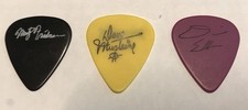 Megadeth vintage guitar for sale  Orlando