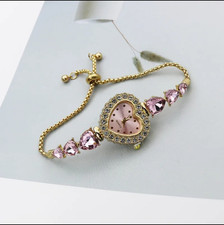 relogios femininos atacado comprar usado  Enviando para Brazil