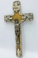 Small antique french d'occasion Small antique french d'occasion  Vendenheim