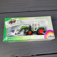 Selten 3450 fendt gebraucht kaufen  Versmold