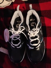 Nwot avia black for sale  Akron