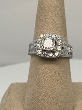 14kwg fashion diamond for sale  Uniontown