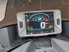 Sym jet evo for sale  THAME