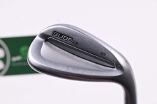 Ping glide 2.0 for sale  LOANHEAD
