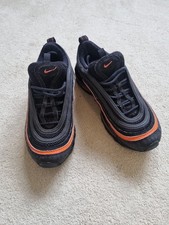 Nike air max for sale Nike air max for sale  CHESHAM