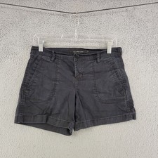 calvin klein shorts 4 for sale calvin klein shorts 4 for sale Spokane