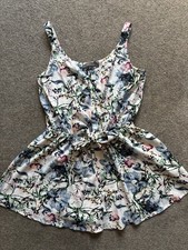 Ladies primark summer for sale  BEDFORD