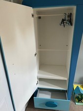 Ikea original mammut for sale  STEVENAGE