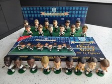 Corinthian headliners england for sale  PEVENSEY