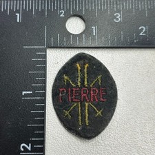 Vintage small size for sale  Wichita
