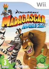 Madagascar kartz per usato  Grottammare