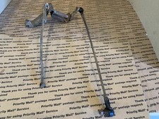 Oem fj40 toyota for sale  Sherrard