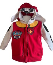 Paw patrol nickelodeon for sale  Virginia Beach