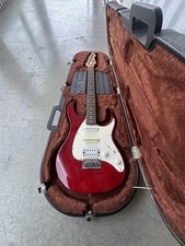 Peavey raptor plus for sale  Murfreesboro