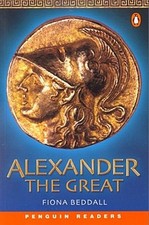 Alexander the great gebraucht kaufen  Köln