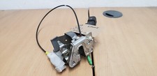 Citroen vtr drivers for sale  OSWESTRY