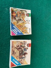 Vintage plastic toy for sale  COVENTRY