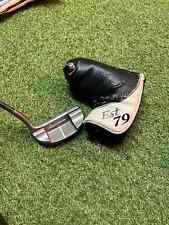 Taylormade est putter for sale  ASHBY-DE-LA-ZOUCH