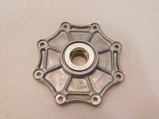 S118T2 14091-1804 OEM Kawasaki KVF750 Brute Force  2012-2023 Clutch Cover for sale  Ogden