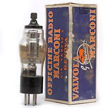 S22 marconi radio usato  Milano