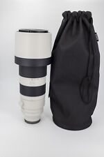 Objectif lens sony d'occasion  Saint-Michel-sur-Orge
