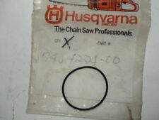 Oem husqvarna 740422400 for sale  Mcpherson