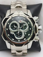 Luxury invicta men for sale  LONDON