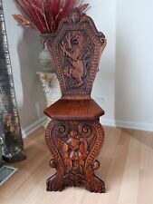 Antique replica wooden for sale  Schaumburg