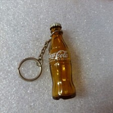 Porte clés coca d'occasion  Cholet