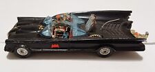 Corgi toys batmobile usato  Roma