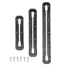 Kayak slide rail for sale  USA