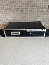 phone 250 x for sale phone 250 x for sale BURY