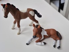 Schleich wild life gebraucht kaufen  Wiesbaden