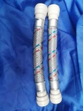 Aqualisa 22mm push for sale  HODDESDON