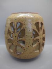 Incredible studio pottery for sale  Phoenix