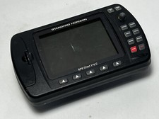 Standard horizon cp170c for sale  York