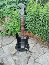 Vantage 510 strat for sale  CHARD