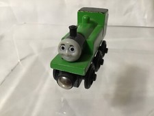 Thomas friends 2003 for sale  Las Vegas