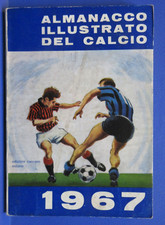 Almanacco illustrato del usato  Carraia